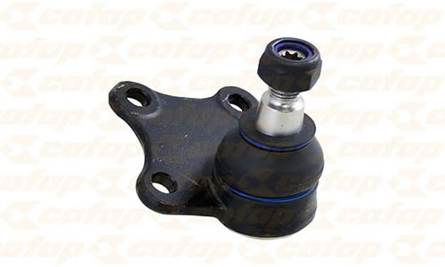 PSC01010M