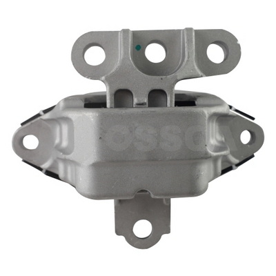 64018
