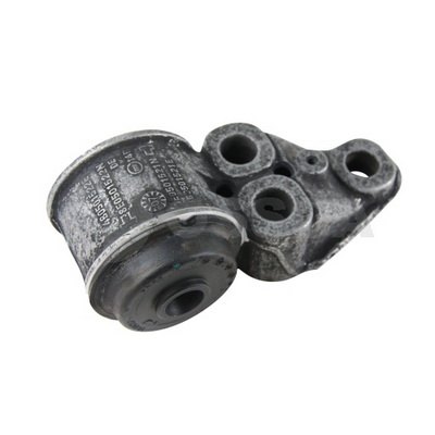 4B0501522D