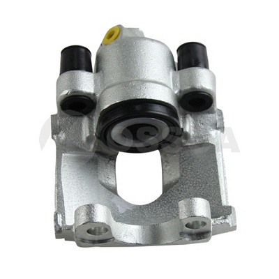 29950