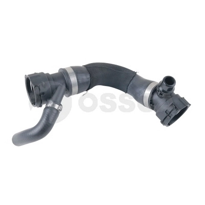 64399