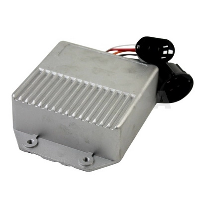 D6AE-12A199A2B