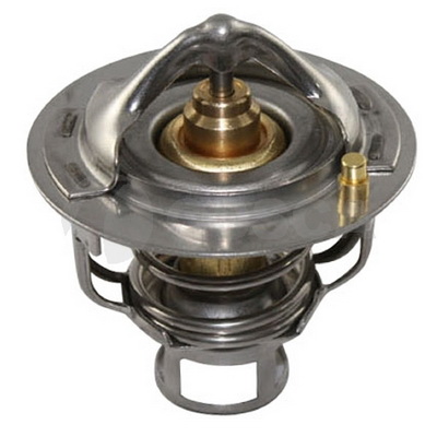 21200V5010