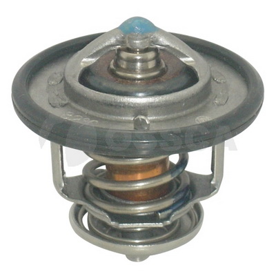 9091603042