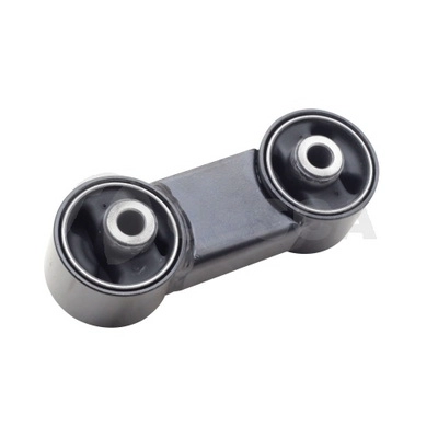 40108