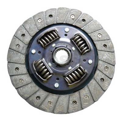 30100HC450