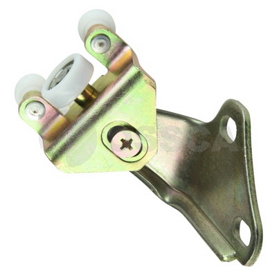 11909