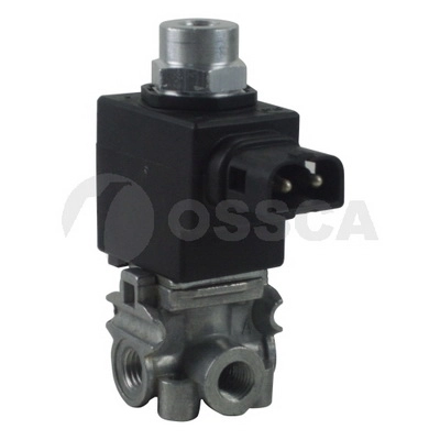 14999