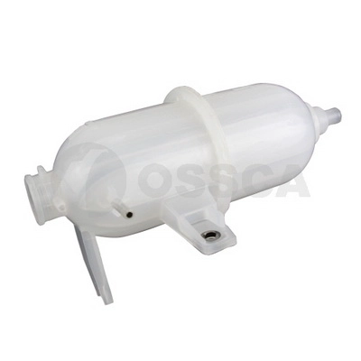 16470-0L010