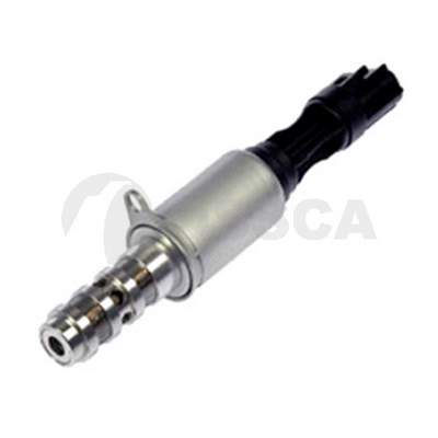 8L3Z-6M280-B
