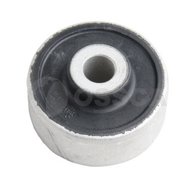 1J0407181S