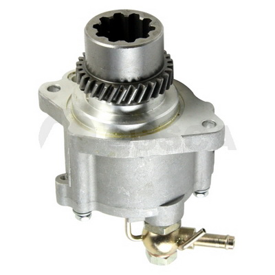 29300-67020