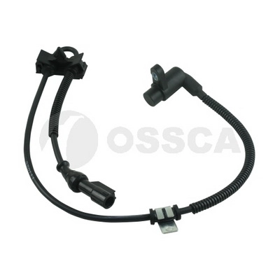 XF2Z2C205AC
