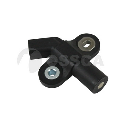 1F2Z6C315AA