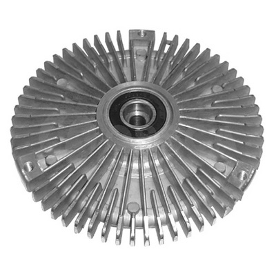 04347