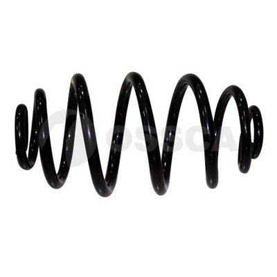 4B0 511 115B