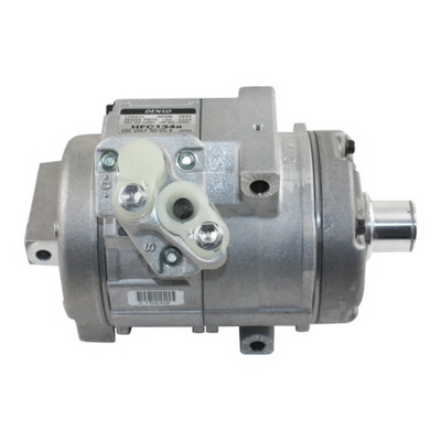 38800-PGM-003