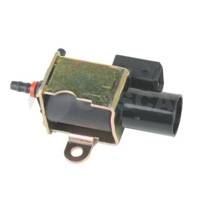 026906283D