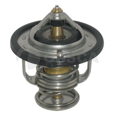 KL0115171