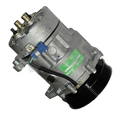 7D0820805G