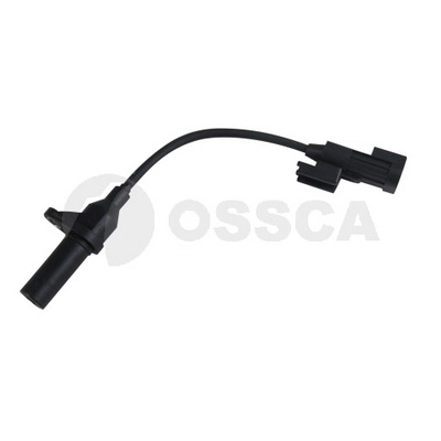 39310-3C600