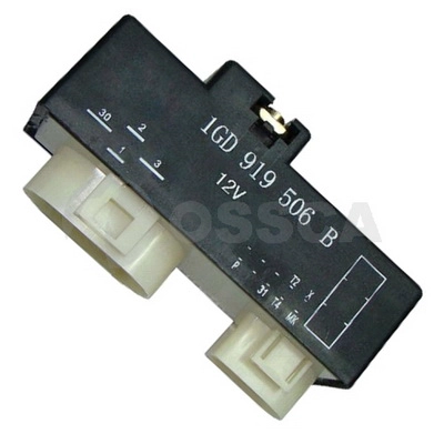 1GD919506B