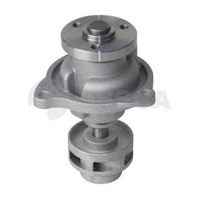 256G8591AA