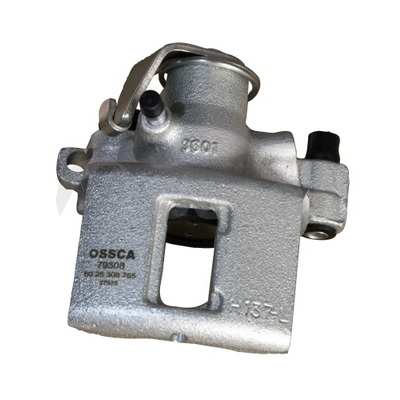 79308