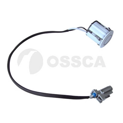 28438-2DT0A