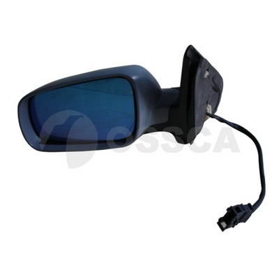 04891