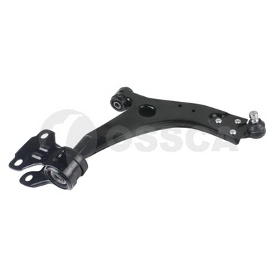 BV61-3A-423-BAC
