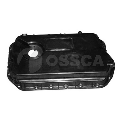 06C103604AC