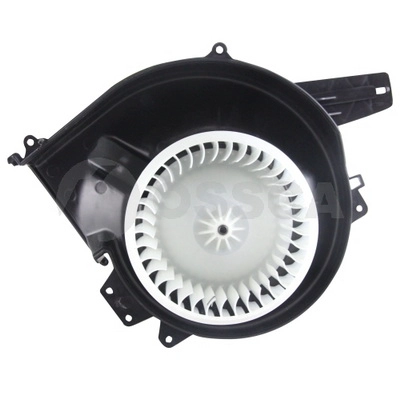 6RD819015C