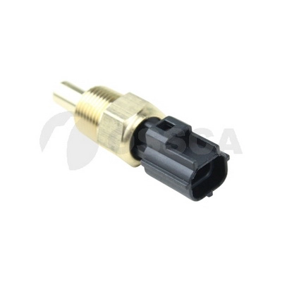 F65Z-6G004-AB
