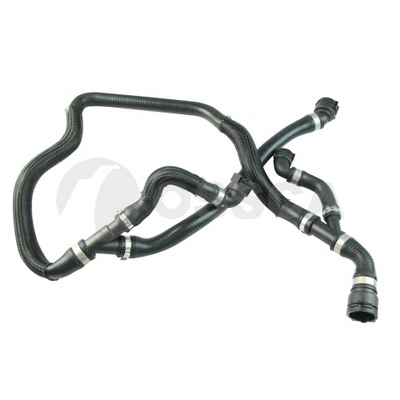 33929