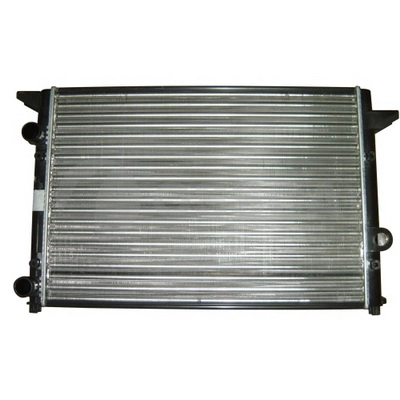 3A0121253AA