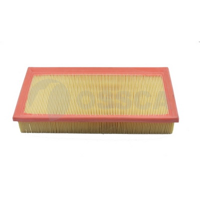 1444.F3
