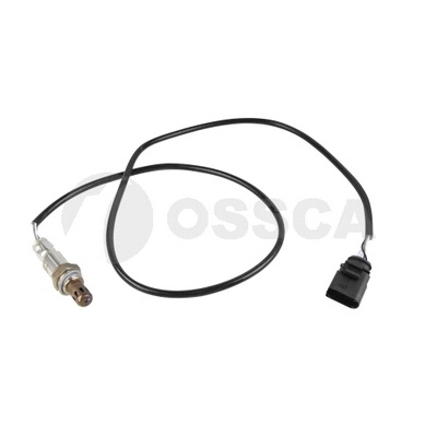 04E906262ED