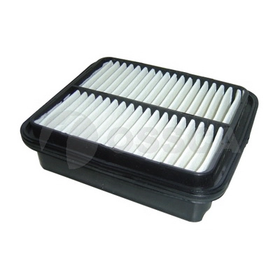 13780-60G00