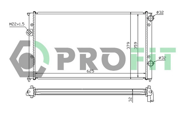 PR 9537A3