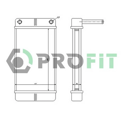 PR 2092T1