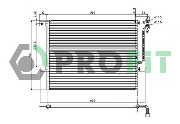 PR 0061C1
