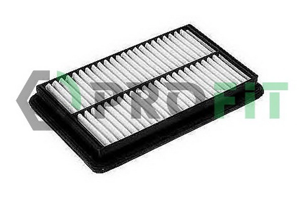 17220-PC2-305