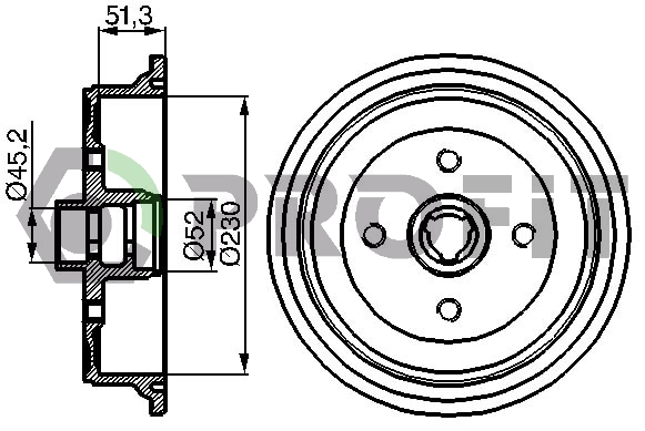 5020-0002
