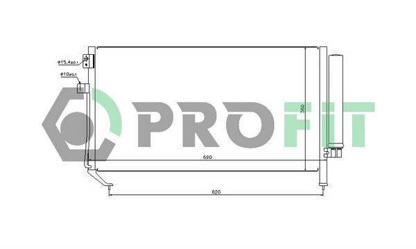PR 2028C1