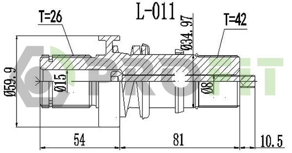 2730-3015