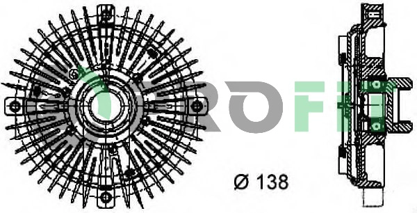 1720-1010