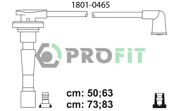 1801-0465