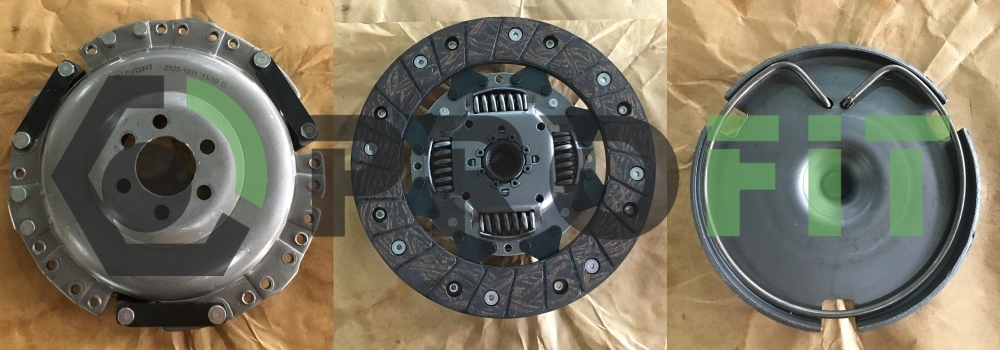 2525-1031