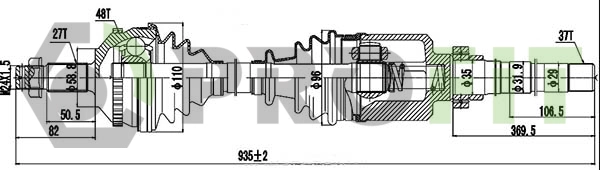 2730-0145